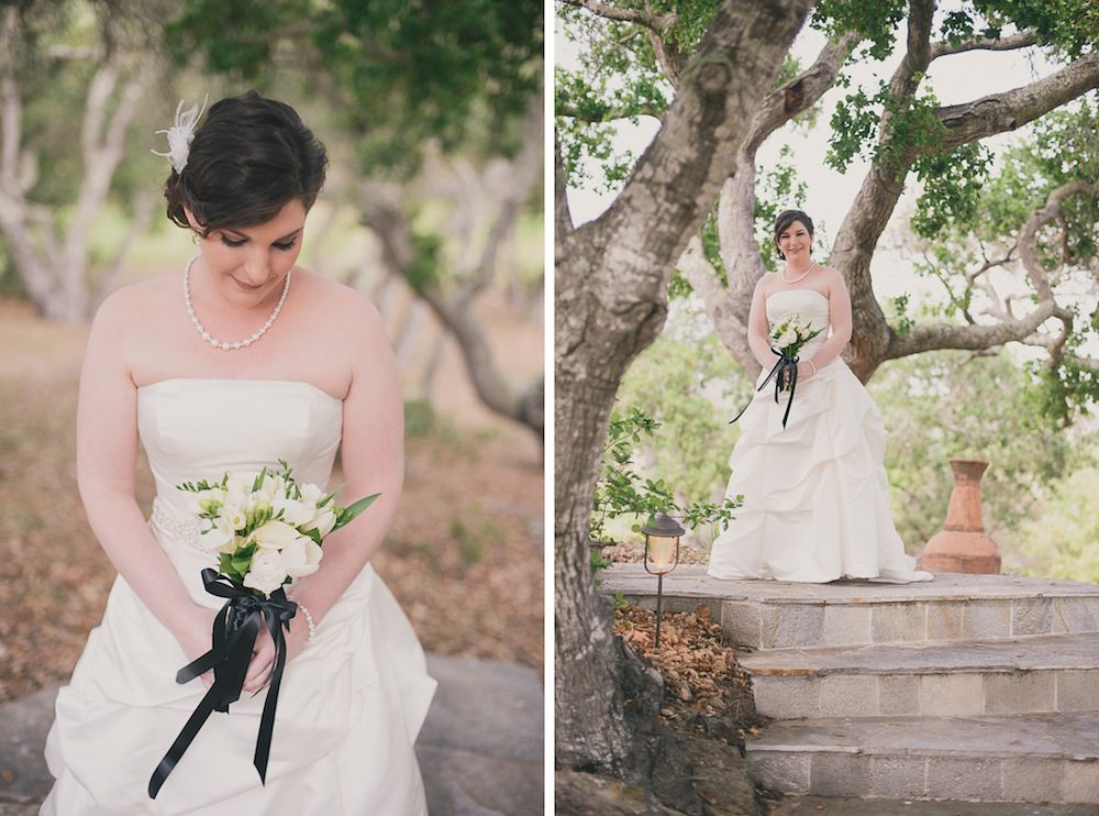 Arroyo-Grande-Backyard-Wedding-Photography-4