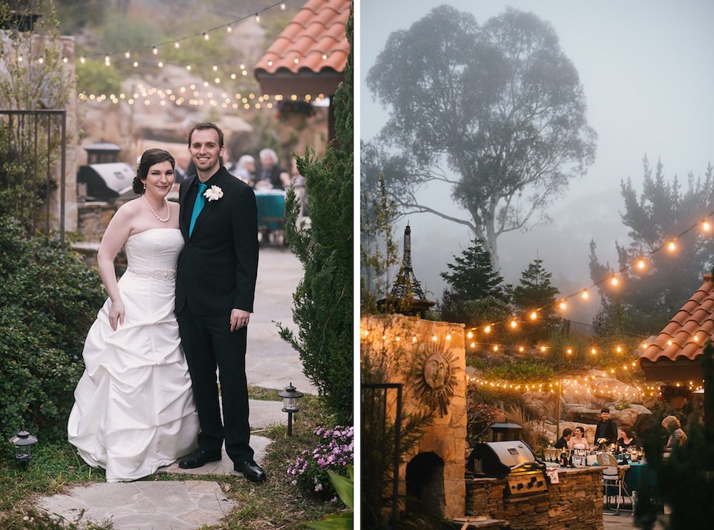 Arroyo-Grande-Backyard-Wedding-Photography-7