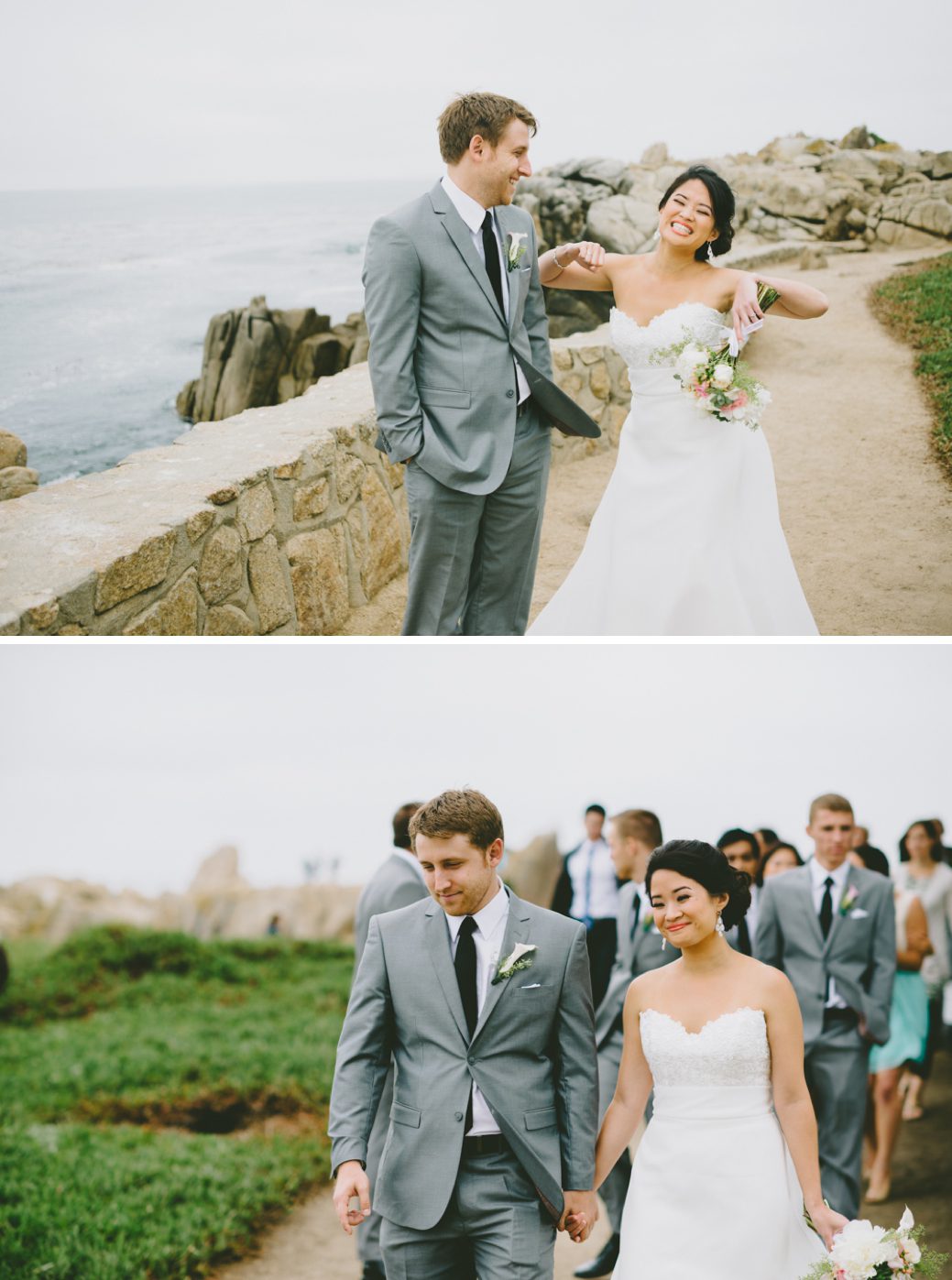 Monterey-Perry-House-Wedding-9