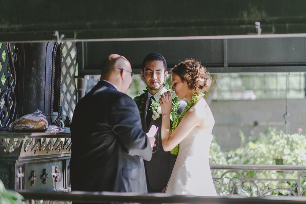 wisteria-gardens-wedding-photograhy-39
