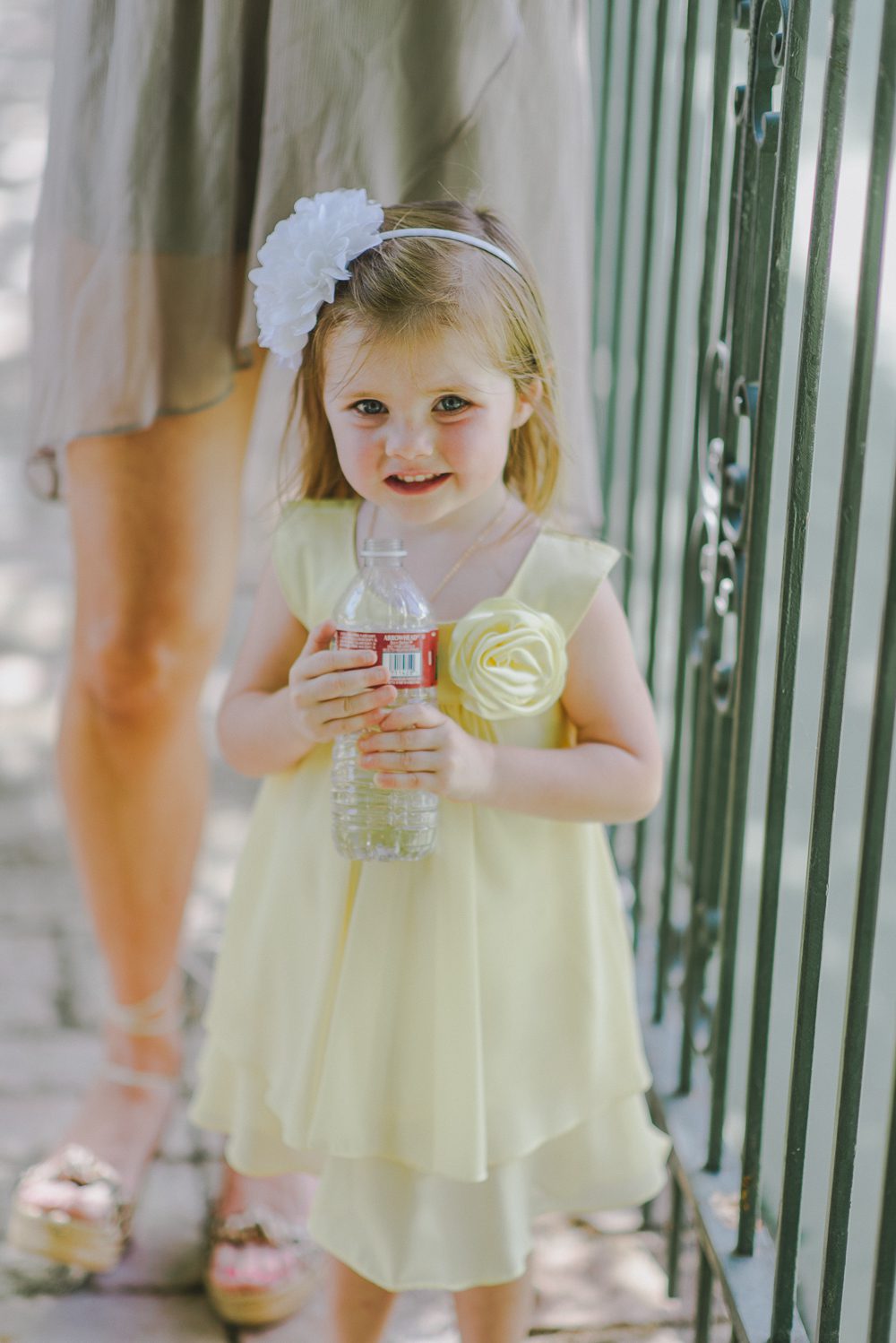 wisteria-gardens-wedding-photograhy-40