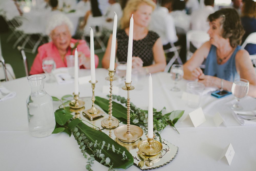 wisteria-gardens-wedding-photograhy-45