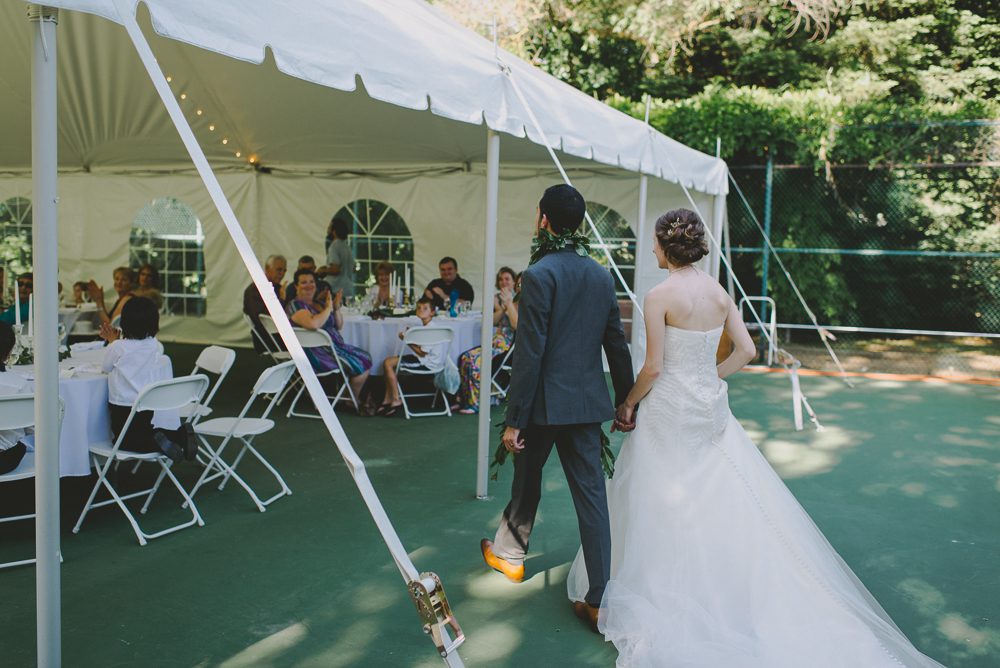 wisteria-gardens-wedding-photograhy-46