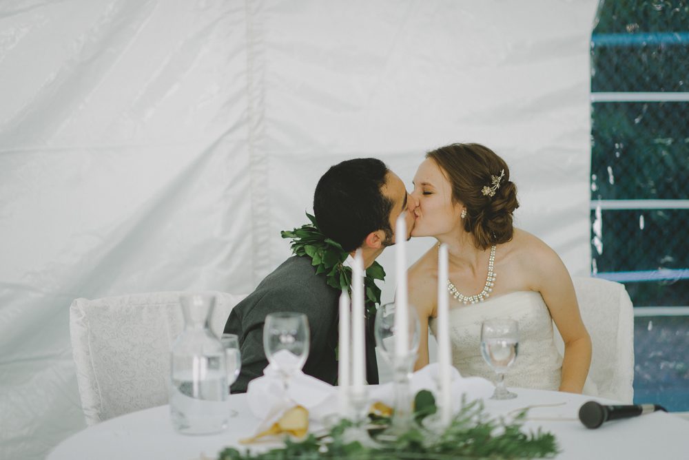 wisteria-gardens-wedding-photograhy-47