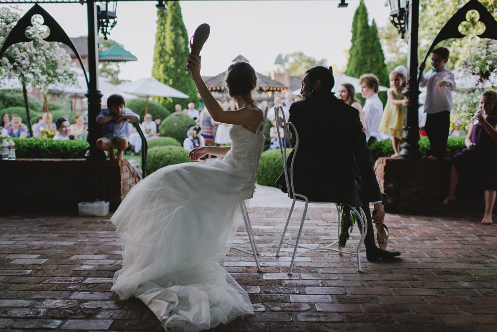 wisteria-gardens-wedding-photograhy-69