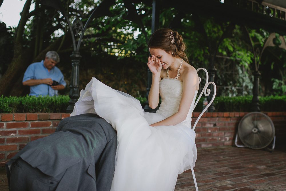 wisteria-gardens-wedding-photograhy-71