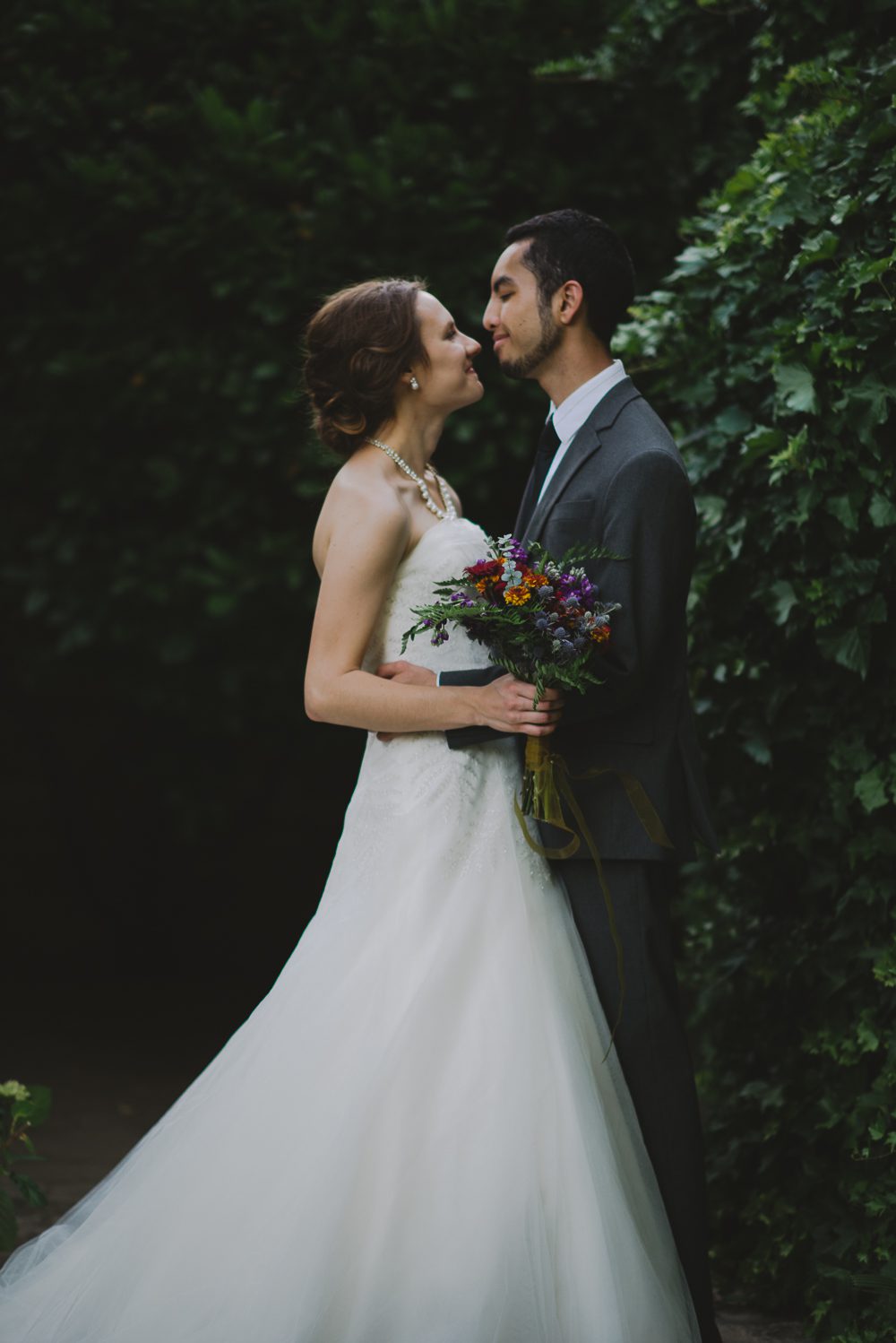 wisteria-gardens-wedding-photograhy-74