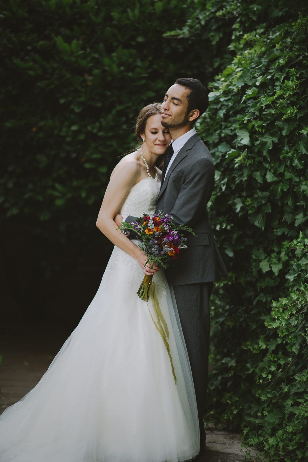 wisteria-gardens-wedding-photograhy-75