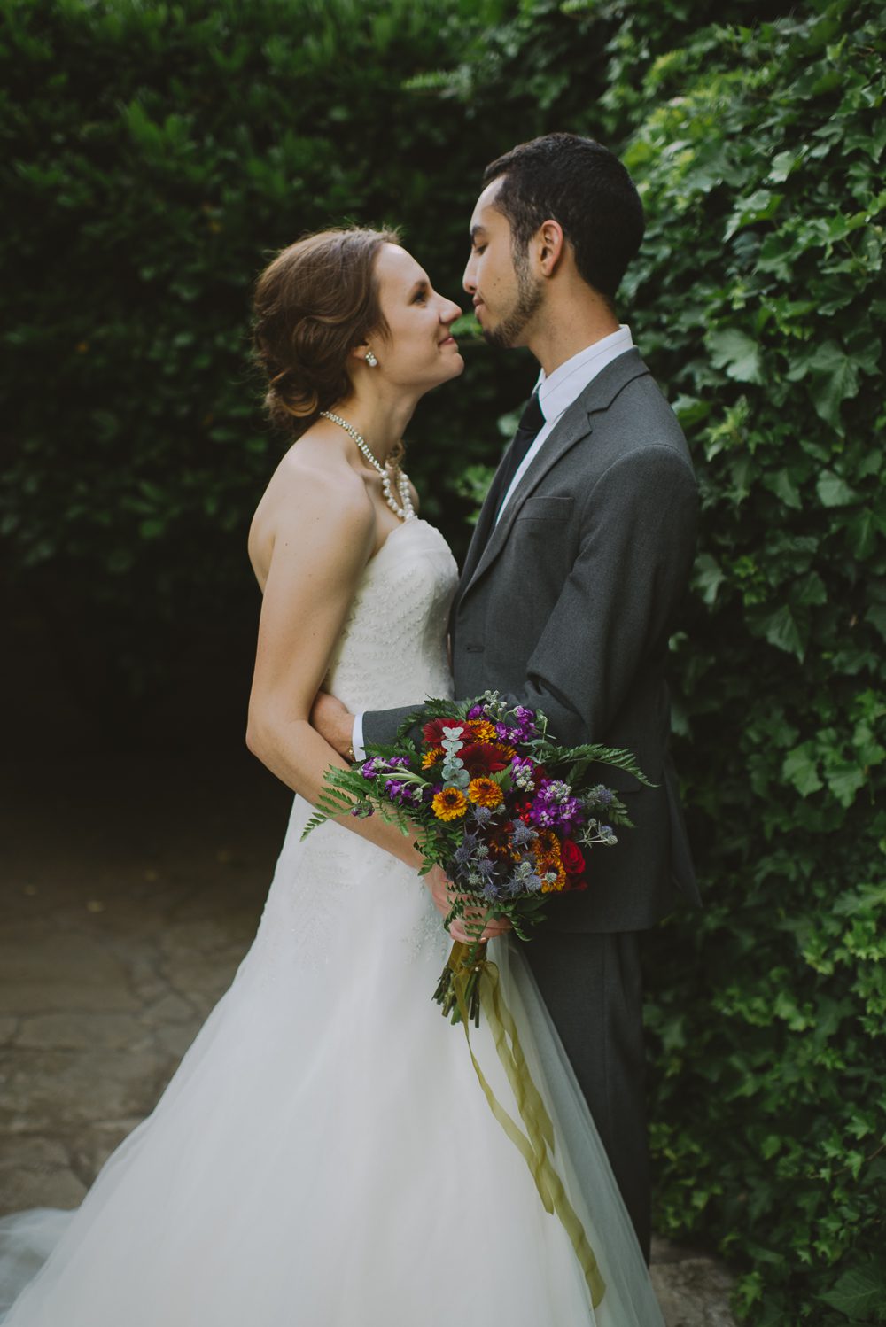 wisteria-gardens-wedding-photograhy-76