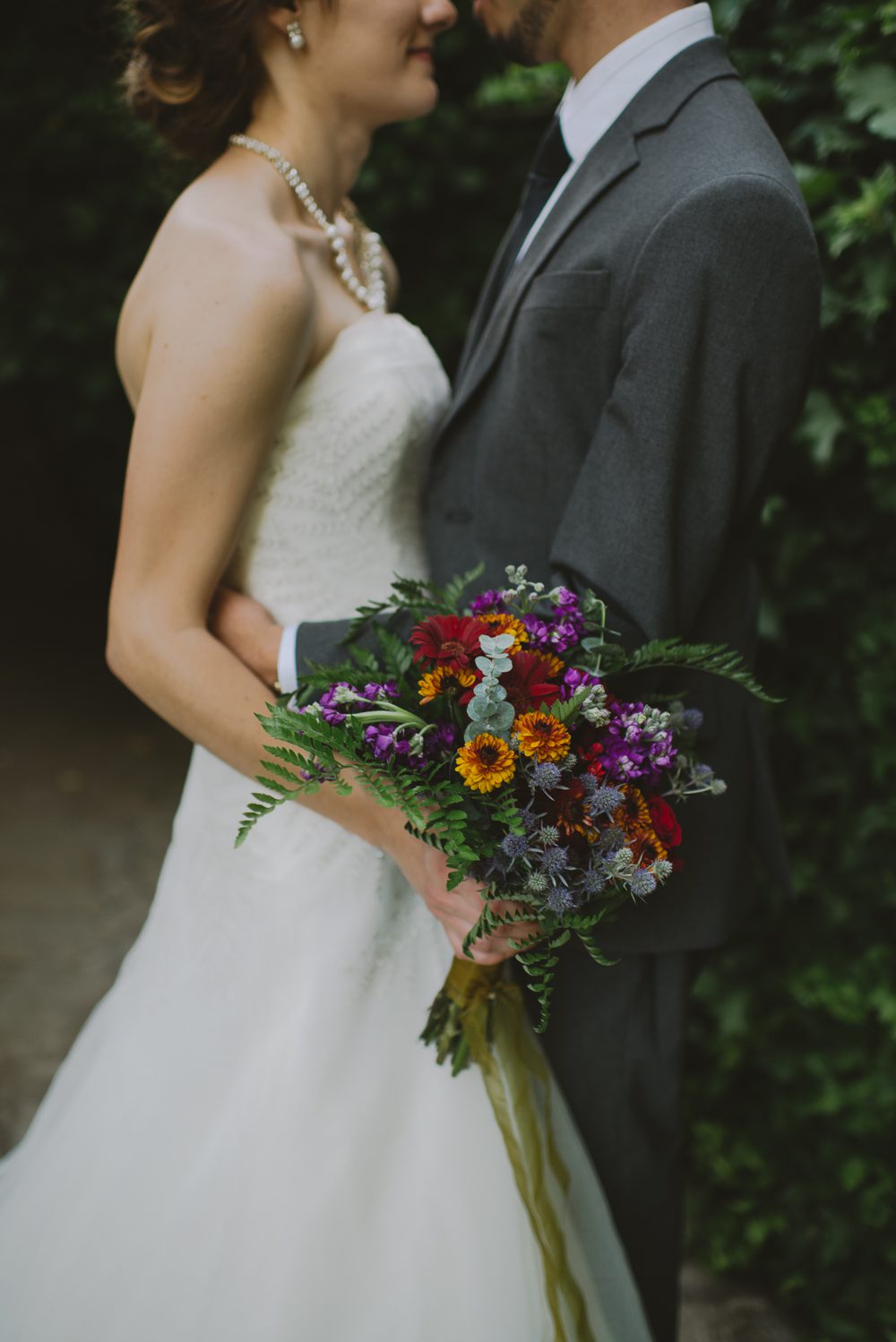 wisteria-gardens-wedding-photograhy-77