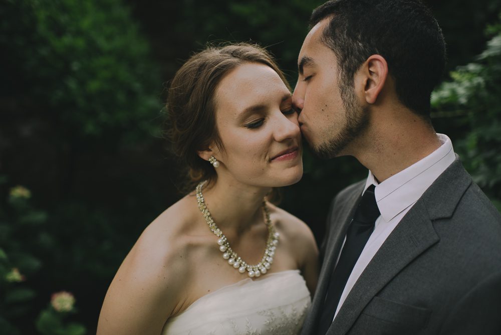 wisteria-gardens-wedding-photograhy-78