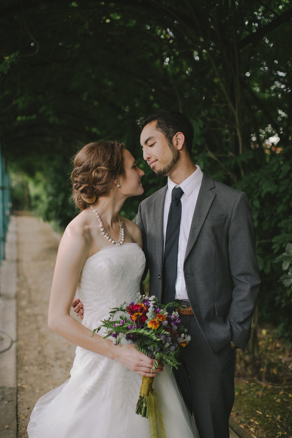 wisteria-gardens-wedding-photograhy-79