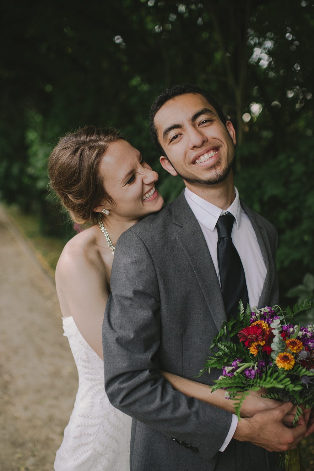 wisteria-gardens-wedding-photograhy-80