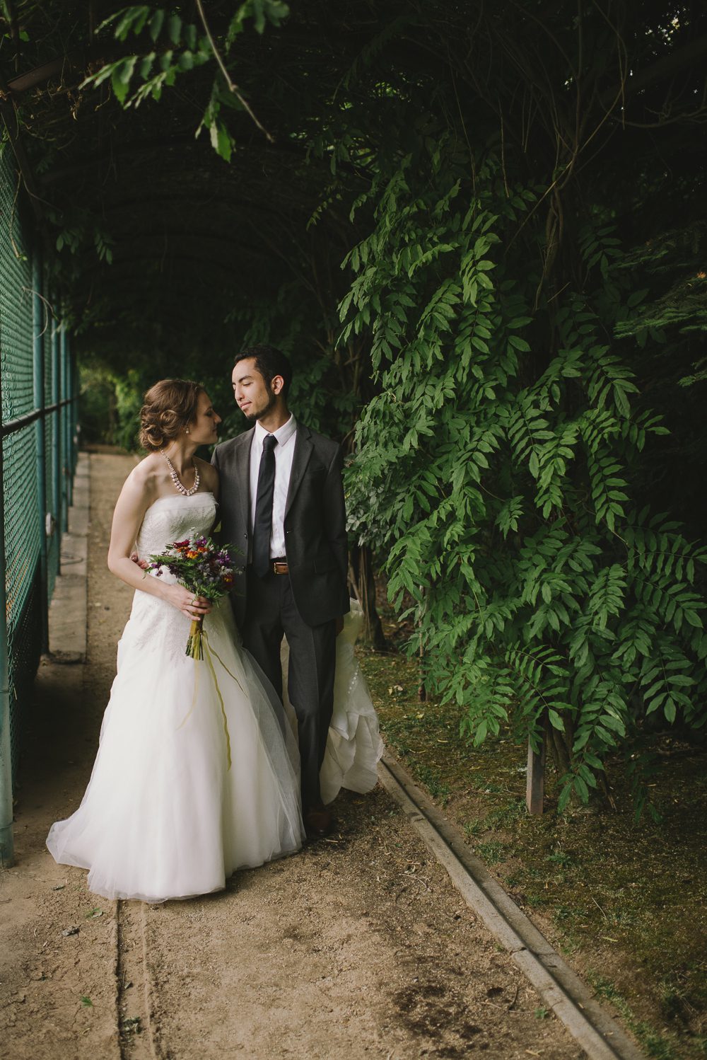 wisteria-gardens-wedding-photograhy-82
