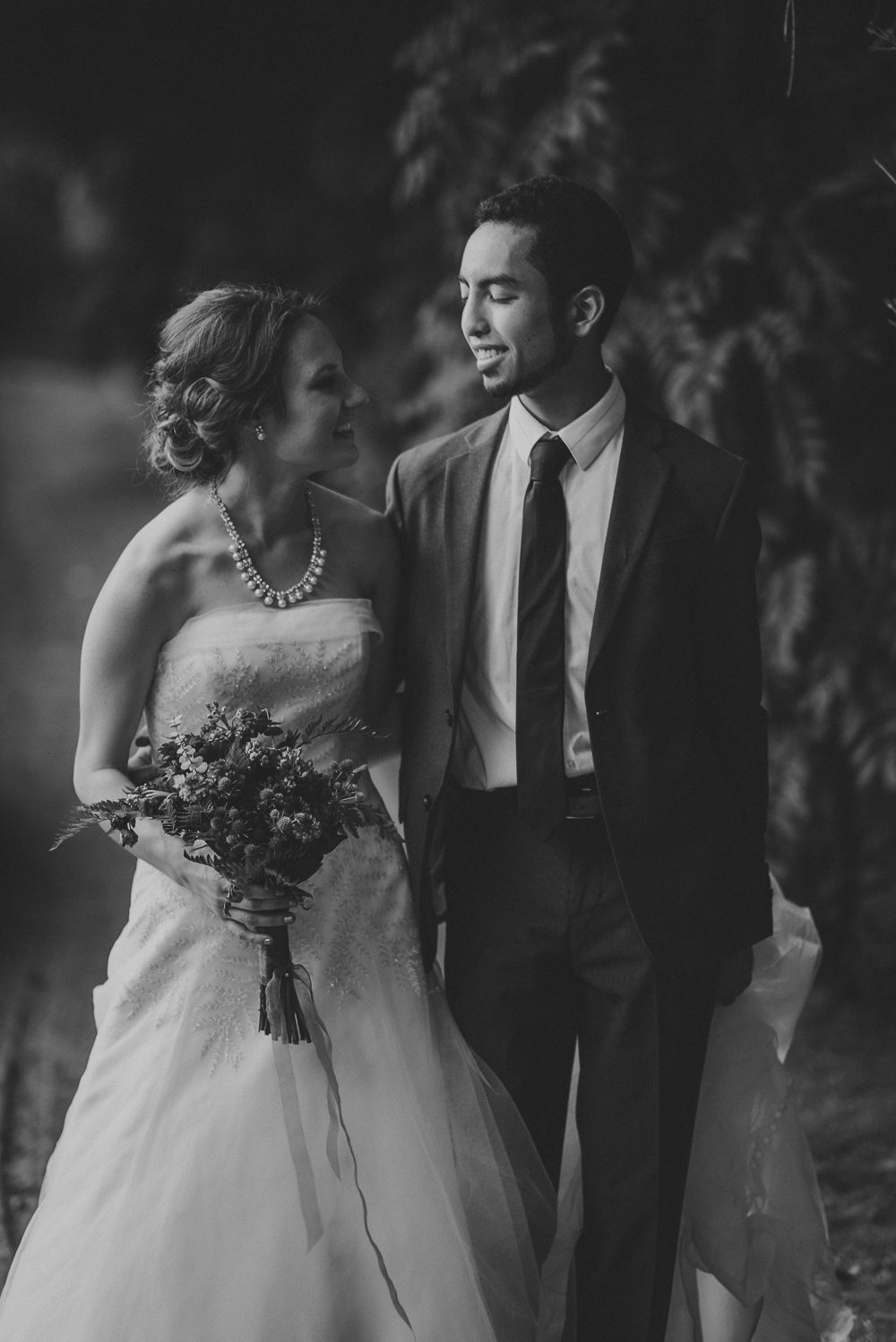 wisteria-gardens-wedding-photograhy-83