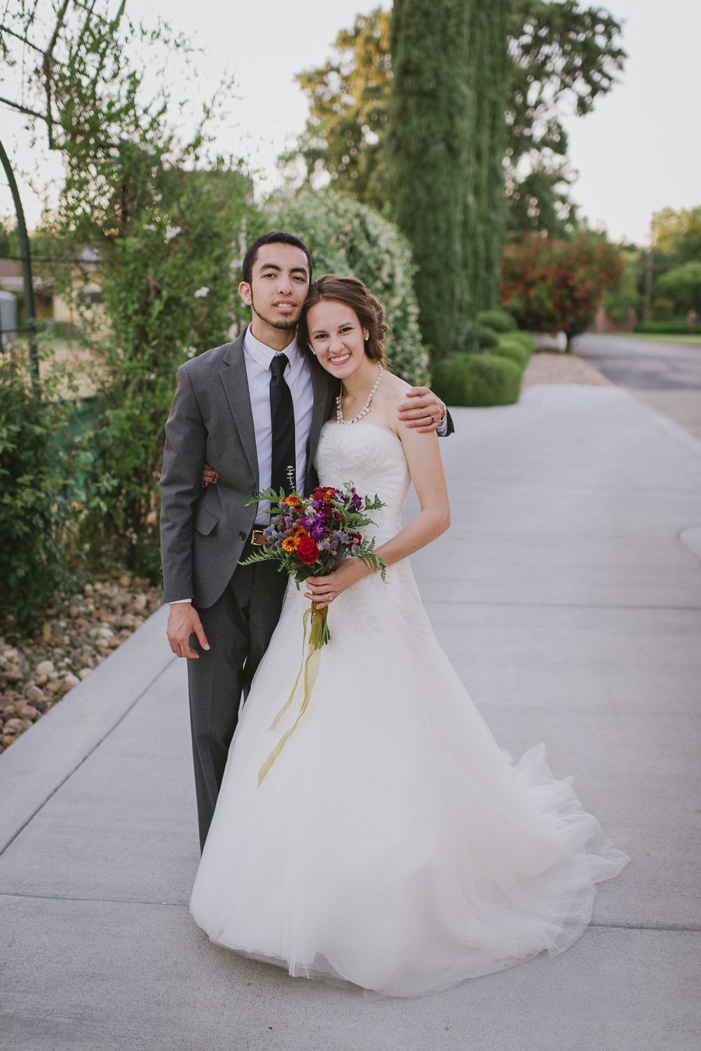 wisteria-gardens-wedding-photograhy-85