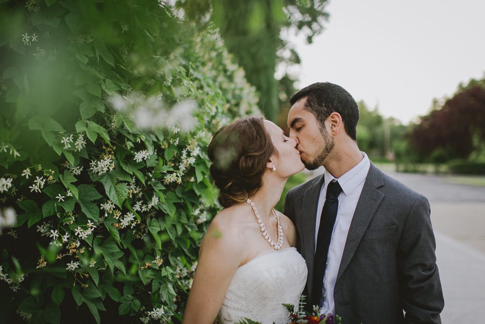wisteria-gardens-wedding-photograhy-87