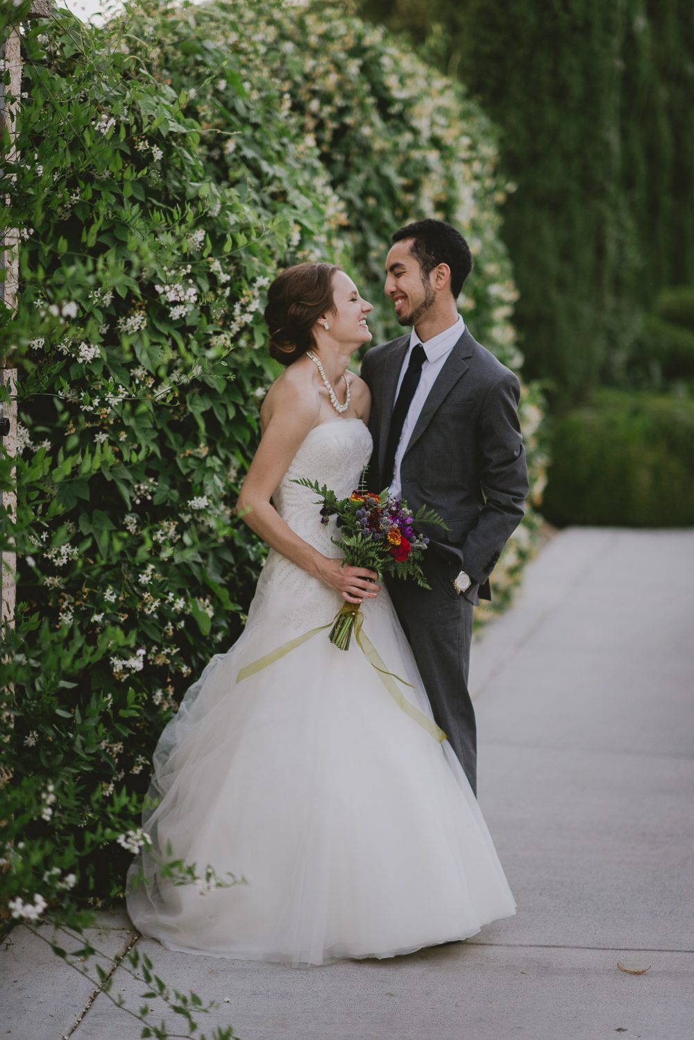 wisteria-gardens-wedding-photograhy-89