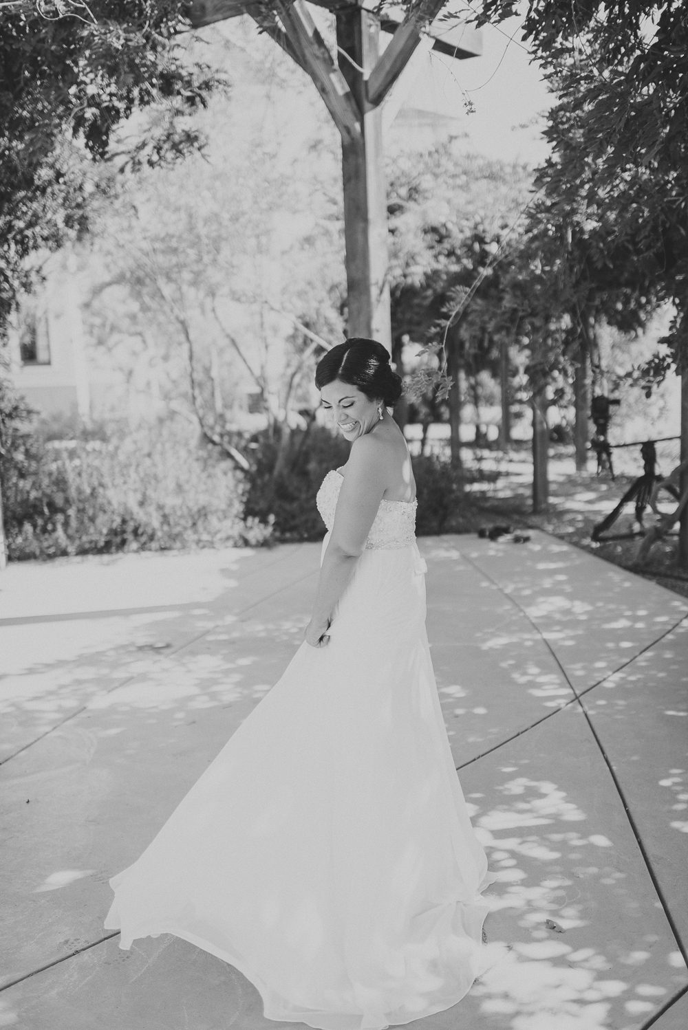 Fresno-Wedding-Photography-28