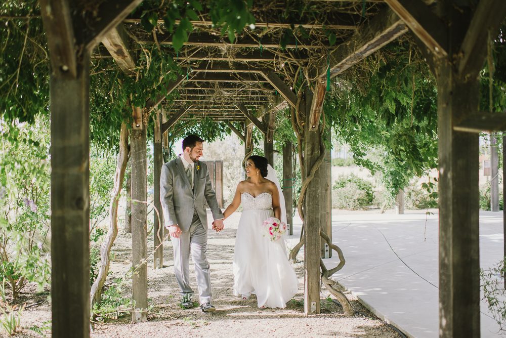 Fresno-Wedding-Photography-56