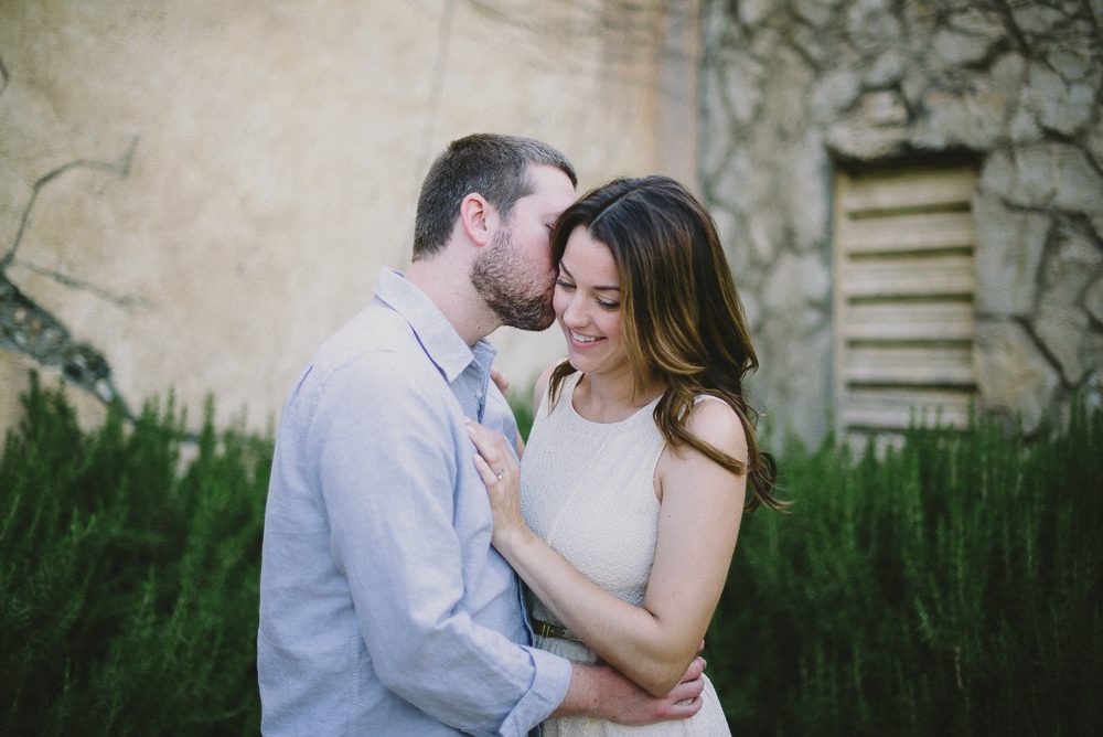 Solvang-Engagement-Photography-1