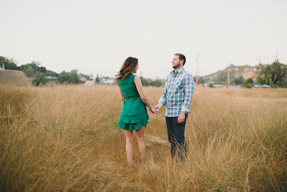 Solvang-Engagement-Photography-11