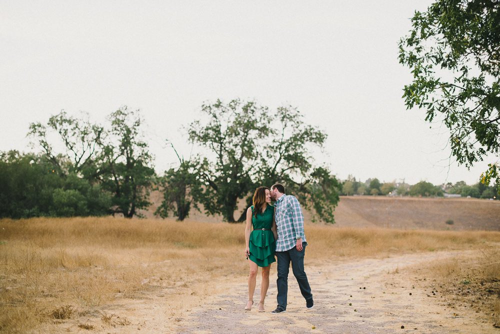 Solvang-Engagement-Photography-12