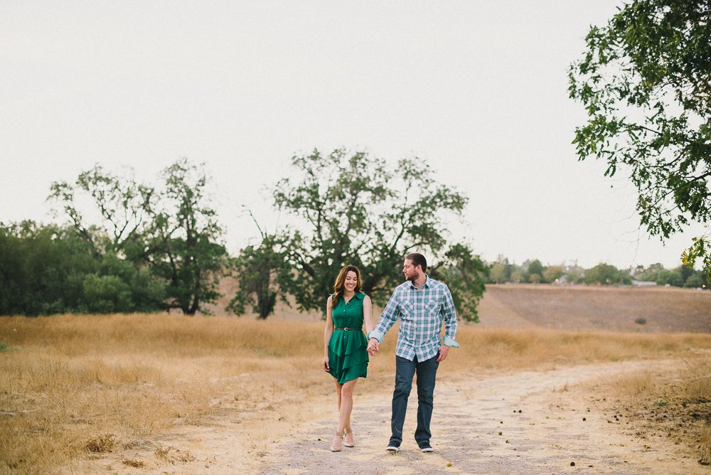 Solvang-Engagement-Photography-13