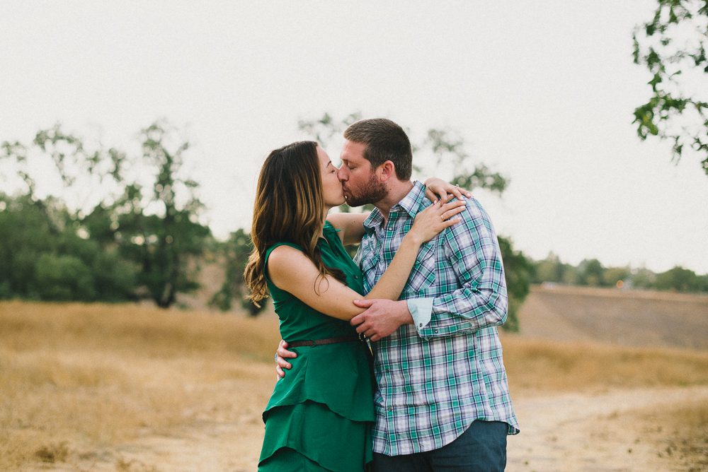 Solvang-Engagement-Photography-14