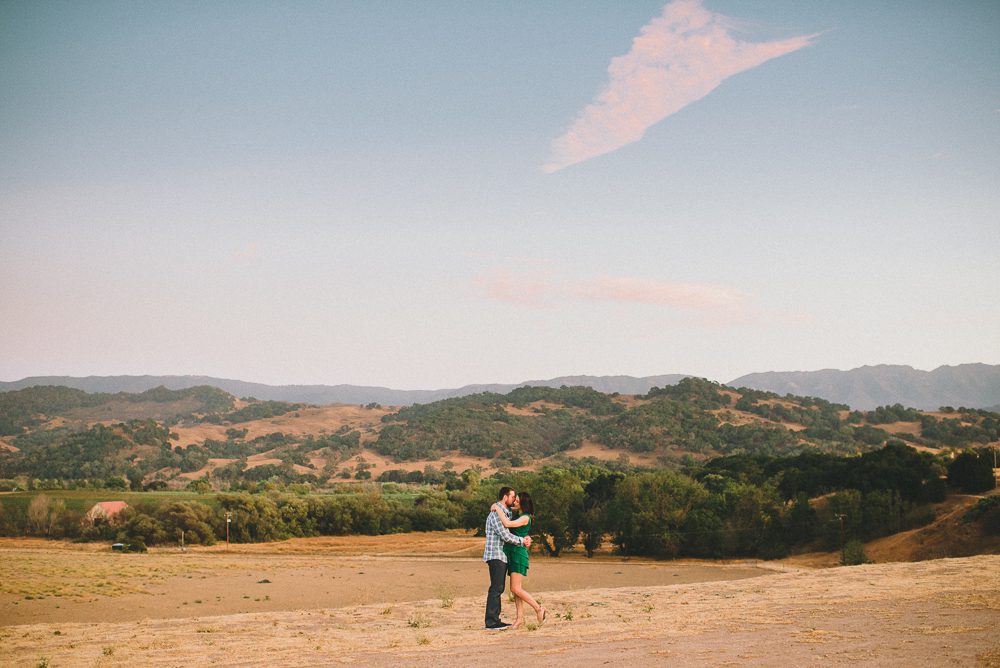 Solvang-Engagement-Photography-15