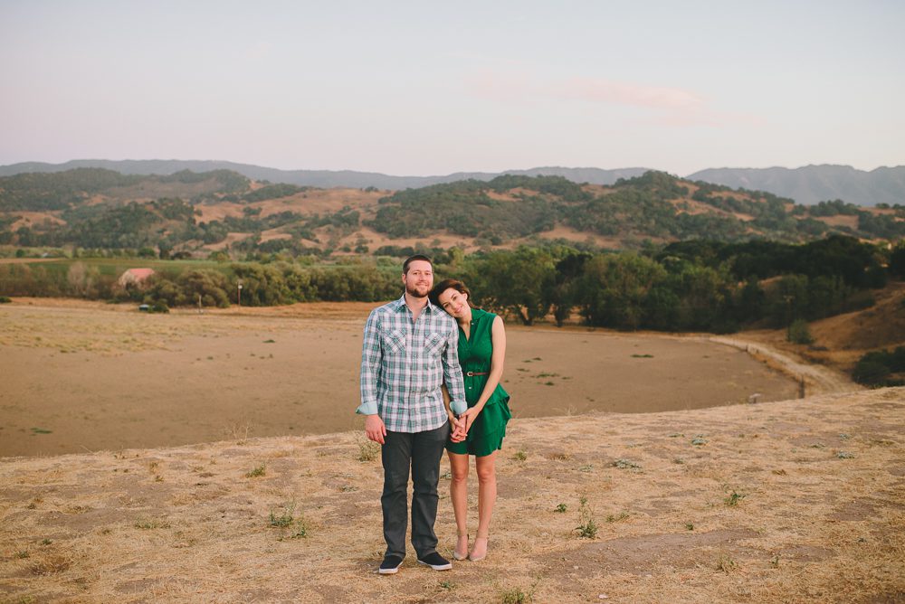 Solvang-Engagement-Photography-16