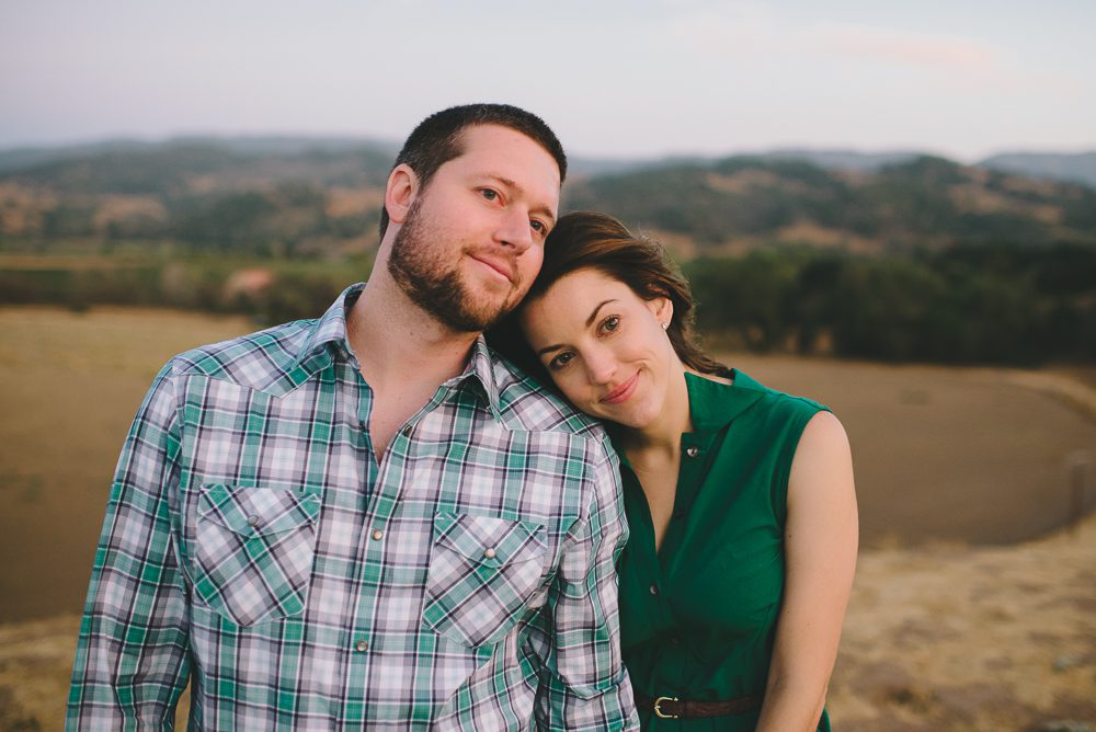 Solvang-Engagement-Photography-17