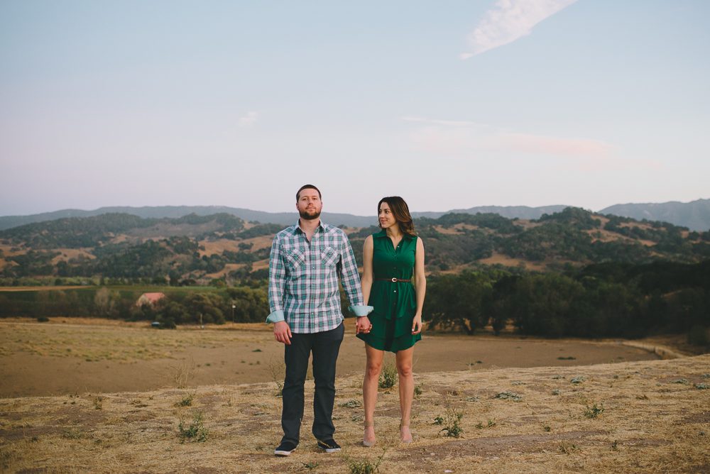 Solvang-Engagement-Photography-19