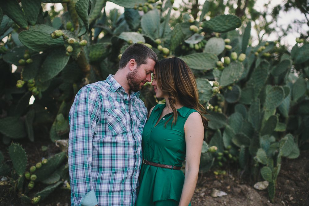 Solvang-Engagement-Photography-2-2