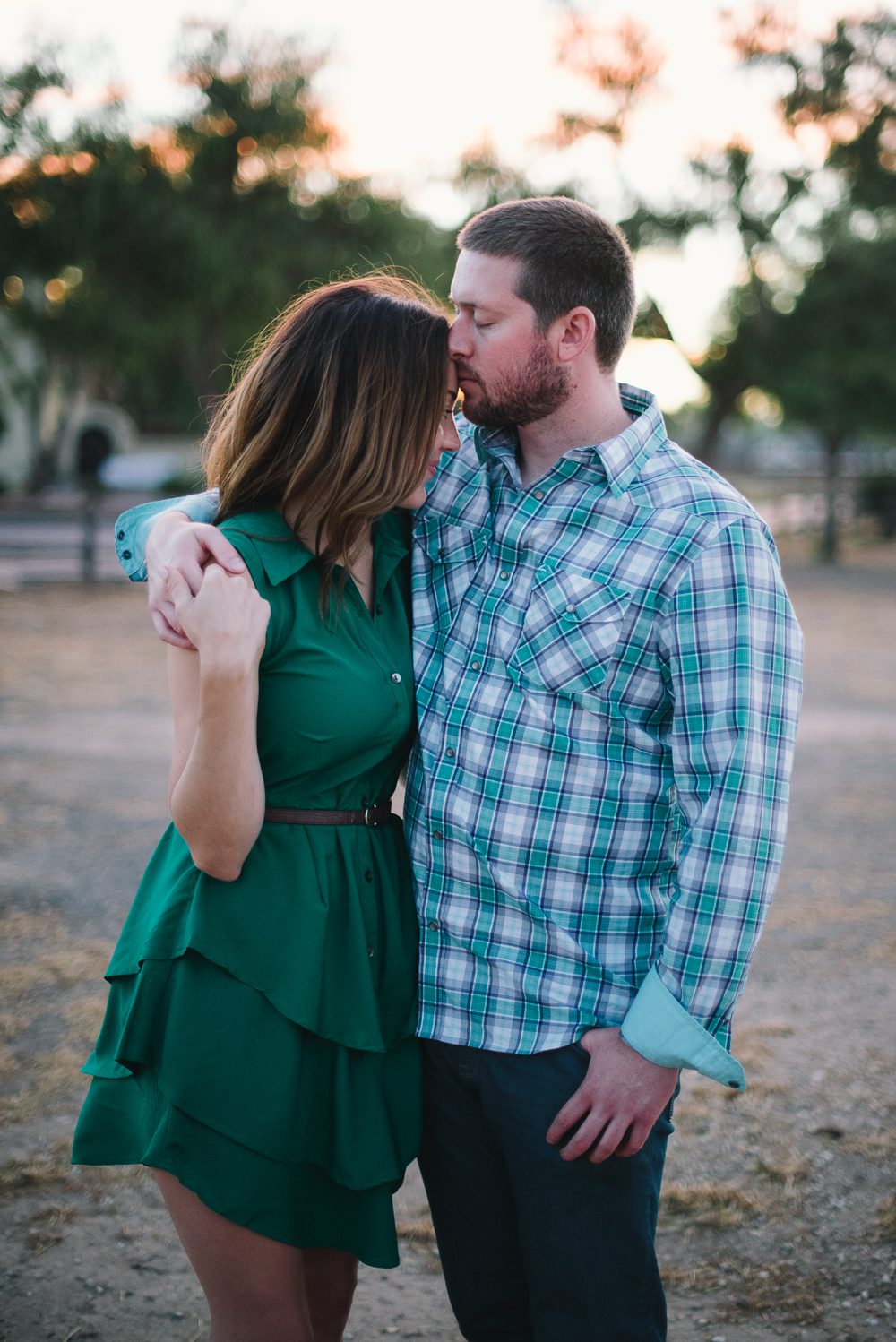 Solvang-Engagement-Photography-23