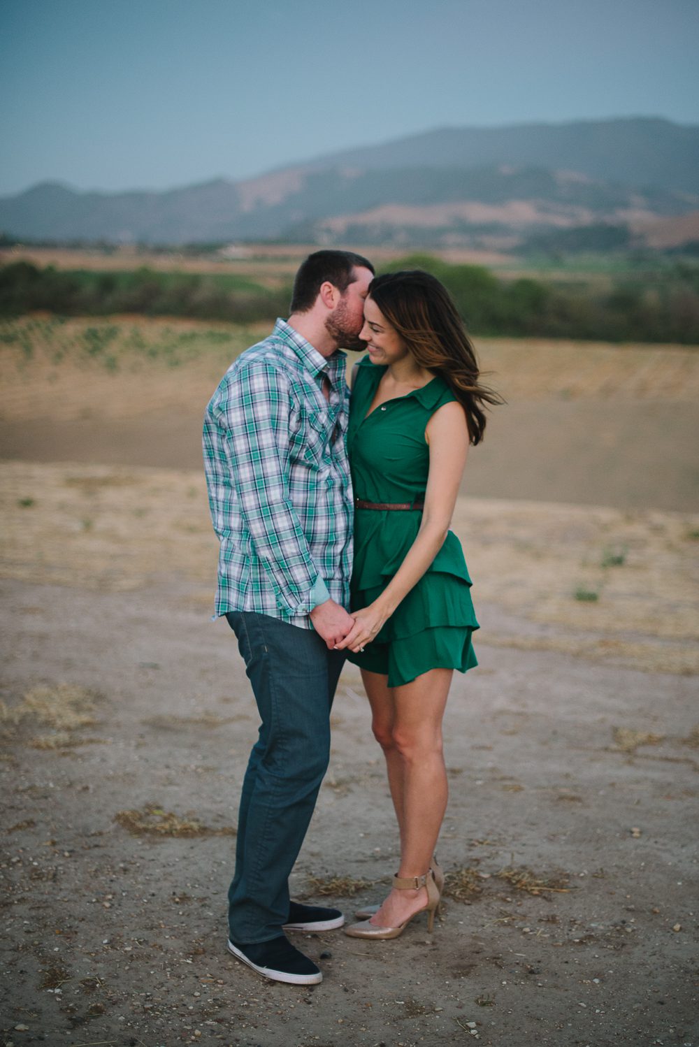 Solvang-Engagement-Photography-24
