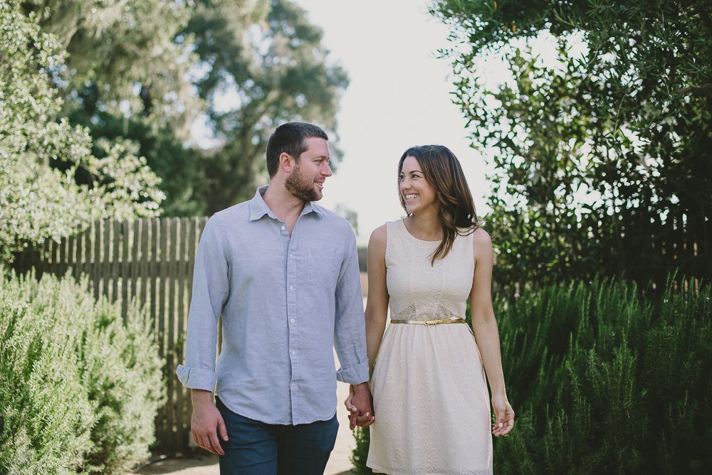 Solvang-Engagement-Photography-3