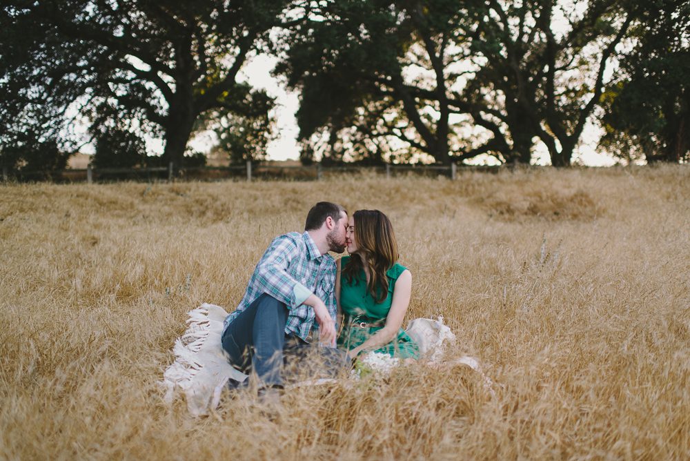 Solvang-Engagement-Photography-5-2