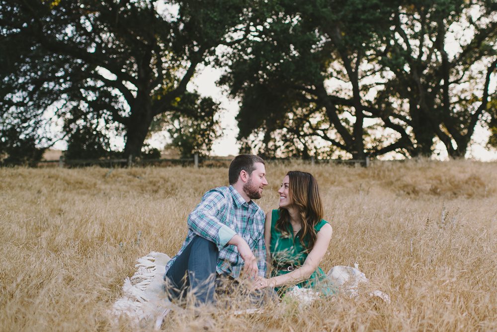Solvang-Engagement-Photography-6-2