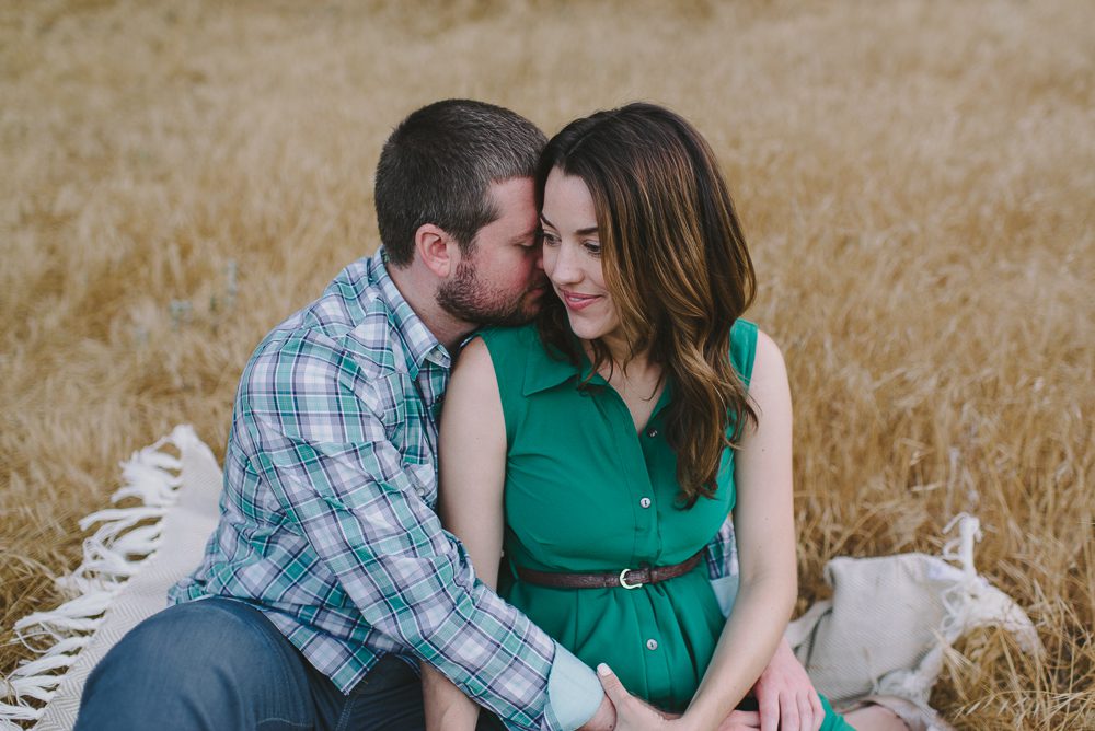 Solvang-Engagement-Photography-7-2