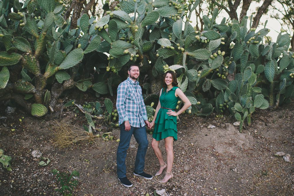 Solvang-Engagement-Photography-7