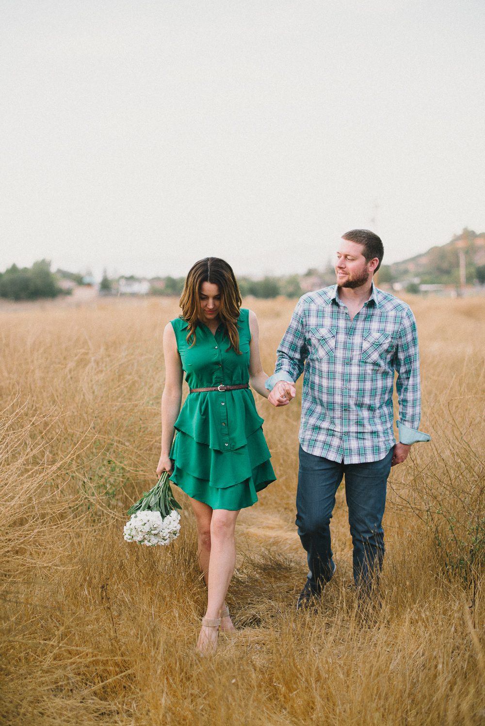 Solvang-Engagement-Photography-8