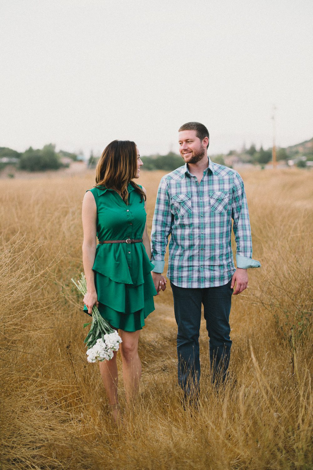 Solvang-Engagement-Photography-9