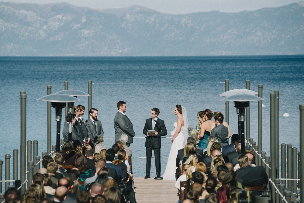 West-Shore-Cafe-Lake-Tahoe-Wedding-39