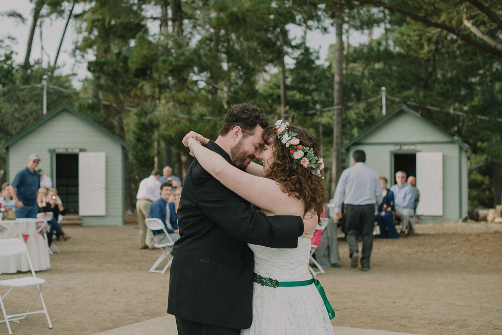 Cambria-Wedding-Camp-Yeager-138