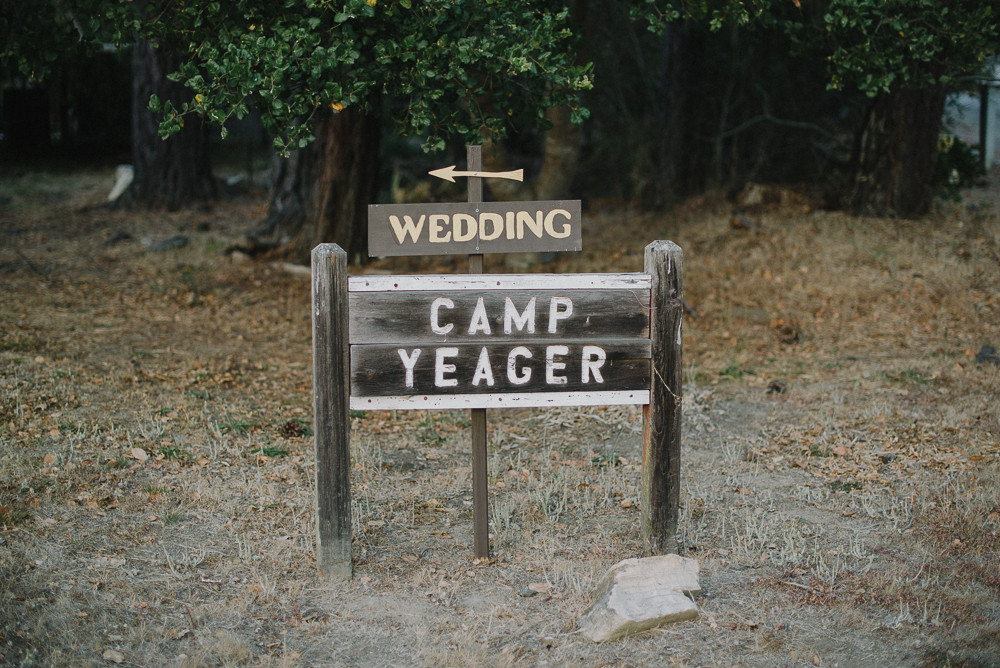 Cambria-Wedding-Camp-Yeager-157