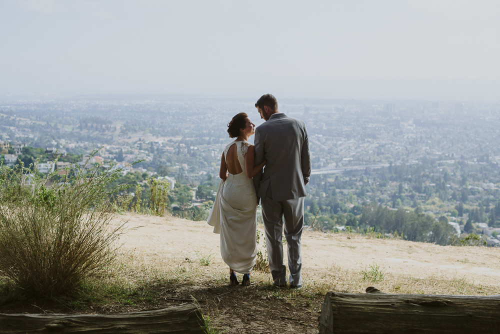 berkeley-skyfall-panoramic-hills-Wedding-Photography-27