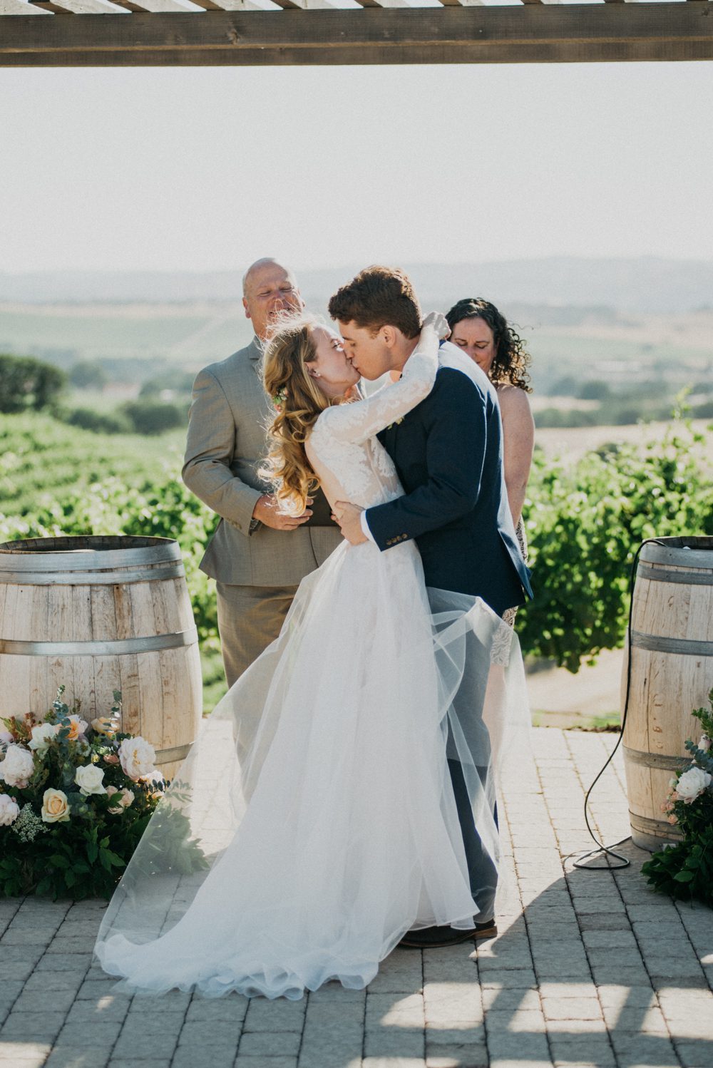 Pear-Valley-Winery-Wedding-19.jpg