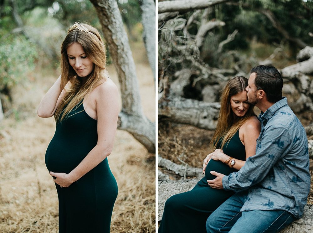 San-Luis-Obispo-Maternity-Photography-3-1