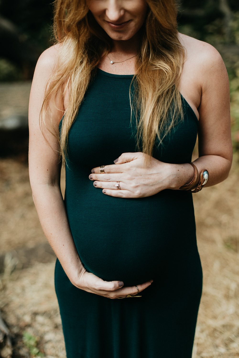 San-Luis-Obispo-Maternity-Photography-7
